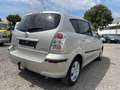 Toyota Corolla Verso 1.8 Sol  7-Sitze  AHK Argent - thumbnail 9