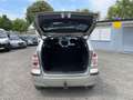 Toyota Corolla Verso 1.8 Sol  7-Sitze  AHK Argent - thumbnail 26