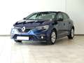 Renault Megane 1.2 TCe Energy Life 74kW Bleu - thumbnail 22