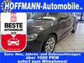 Audi A1 Climatronic,Sitzheizung,Tempomat Gris - thumbnail 1