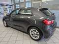 Audi A1 Climatronic,Sitzheizung,Tempomat Gris - thumbnail 14