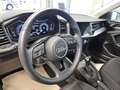 Audi A1 Climatronic,Sitzheizung,Tempomat Gris - thumbnail 12