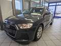 Audi A1 Climatronic,Sitzheizung,Tempomat Gris - thumbnail 16