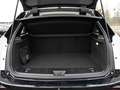BMW i3 s 120Ah peak 135 kW FACEL. LED W-LAN NAVI Blanc - thumbnail 15