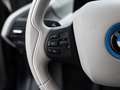 BMW i3 s 120Ah peak 135 kW FACEL. LED W-LAN NAVI Blanc - thumbnail 24