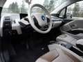 BMW i3 s 120Ah peak 135 kW FACEL. LED W-LAN NAVI Blanc - thumbnail 27