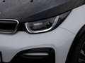 BMW i3 s 120Ah peak 135 kW FACEL. LED W-LAN NAVI Blanc - thumbnail 29