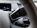BMW i3 s 120Ah peak 135 kW FACEL. LED W-LAN NAVI Blanc - thumbnail 25