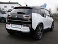 BMW i3 s 120Ah peak 135 kW FACEL. LED W-LAN NAVI Blanc - thumbnail 9