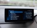 BMW i3 s 120Ah peak 135 kW FACEL. LED W-LAN NAVI Blanc - thumbnail 19