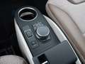 BMW i3 s 120Ah peak 135 kW FACEL. LED W-LAN NAVI Blanc - thumbnail 22