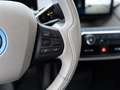 BMW i3 s 120Ah peak 135 kW FACEL. LED W-LAN NAVI Blanc - thumbnail 23