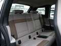 BMW i3 s 120Ah peak 135 kW FACEL. LED W-LAN NAVI Blanc - thumbnail 13