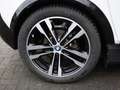 BMW i3 s 120Ah peak 135 kW FACEL. LED W-LAN NAVI Blanc - thumbnail 14