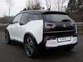 BMW i3 s 120Ah peak 135 kW FACEL. LED W-LAN NAVI Blanc - thumbnail 11