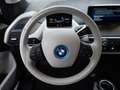 BMW i3 s 120Ah peak 135 kW FACEL. LED W-LAN NAVI Blanc - thumbnail 16