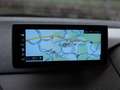 BMW i3 s 120Ah peak 135 kW FACEL. LED W-LAN NAVI Blanc - thumbnail 17