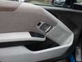 BMW i3 s 120Ah peak 135 kW FACEL. LED W-LAN NAVI Blanc - thumbnail 28