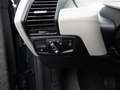 BMW i3 s 120Ah peak 135 kW FACEL. LED W-LAN NAVI Blanc - thumbnail 26