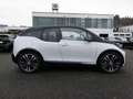 BMW i3 s 120Ah peak 135 kW FACEL. LED W-LAN NAVI Blanc - thumbnail 7