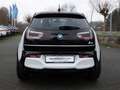 BMW i3 s 120Ah peak 135 kW FACEL. LED W-LAN NAVI Blanc - thumbnail 10