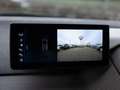 BMW i3 s 120Ah peak 135 kW FACEL. LED W-LAN NAVI Blanc - thumbnail 20