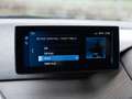 BMW i3 s 120Ah peak 135 kW FACEL. LED W-LAN NAVI Blanc - thumbnail 18