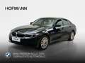 BMW 320 Schwarz - thumbnail 1