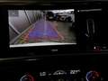 Audi Q3 Sportback 40 TFSI quattro S line LED Navi+ ACC ... Weiß - thumbnail 18