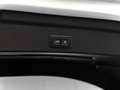 Audi Q3 Sportback 40 TFSI quattro S line LED Navi+ ACC ... Weiß - thumbnail 13