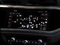 Audi Q3 Sportback 40 TFSI quattro S line LED Navi+ ACC ... Weiß - thumbnail 10