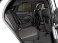 Audi Q3 Sportback 40 TFSI quattro S line LED Navi+ ACC ... Weiß - thumbnail 8