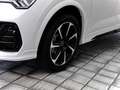 Audi Q3 Sportback 40 TFSI quattro S line LED Navi+ ACC ... Weiß - thumbnail 11