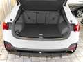 Audi Q3 Sportback 40 TFSI quattro S line LED Navi+ ACC ... Weiß - thumbnail 12