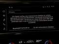 Audi Q3 Sportback 40 TFSI quattro S line LED Navi+ ACC ... Weiß - thumbnail 17