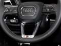 Audi Q3 Sportback 40 TFSI quattro S line LED Navi+ ACC ... Weiß - thumbnail 14