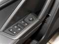Audi Q3 Sportback 40 TFSI quattro S line LED Navi+ ACC ... Weiß - thumbnail 15