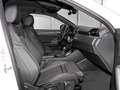Audi Q3 Sportback 40 TFSI quattro S line LED Navi+ ACC ... Weiß - thumbnail 7