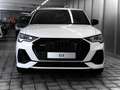 Audi Q3 Sportback 40 TFSI quattro S line LED Navi+ ACC ... Weiß - thumbnail 6