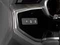 Audi Q3 Sportback 40 TFSI quattro S line LED Navi+ ACC ... Weiß - thumbnail 16