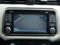 Nissan Micra Micra N-Connecta Navigation/Klima/Kamera/Telefon Weiß - thumbnail 21