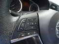 Nissan Micra Micra N-Connecta Navigation/Klima/Kamera/Telefon Weiß - thumbnail 10