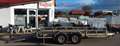 Atec Baumaschinentransporter O2-2 M9 - thumbnail 9