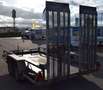 Atec Baumaschinentransporter O2-2 M9 - thumbnail 5