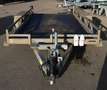 Atec Baumaschinentransporter O2-2 M9 - thumbnail 12
