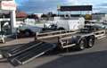 Atec Baumaschinentransporter O2-2 M9 - thumbnail 8