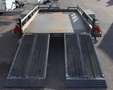 Atec Baumaschinentransporter O2-2 M9 - thumbnail 7