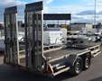 Atec Baumaschinentransporter O2-2 M9 - thumbnail 3