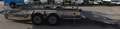 Atec Baumaschinentransporter O2-2 M9 - thumbnail 11