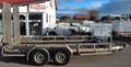 Atec Baumaschinentransporter O2-2 M9 - thumbnail 2